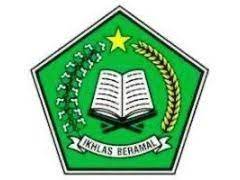 Simpan file demikianlah informasi mengenai rpp k13 mapel aqidah akhlak kelas 7 (revisi) yang bisa kami sampaikan kepada anda semuanya. Kurikulum 2013 Mts Ki Kd Akidah Akhlak Gurukatro