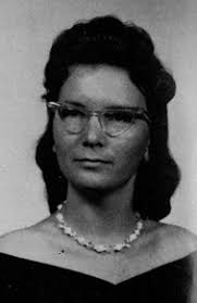 Group welcomes new members from Healdsburg, CA