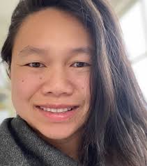 CDP Week 2024 Speakers