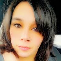 Trisha Thurston's Instagram, Twitter & Facebook