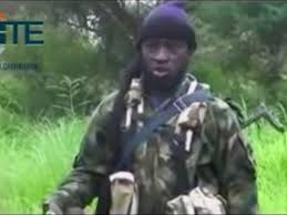 Boko haram's leader abubakar shekau has been injured and one of his deputies killed in an air strike in northeast nigeria, civilian and security sources told afp on wednesday. Nigeria Admits Boko Haram Leader Abubakar Shekau Is Alive After Years Of Death Claims