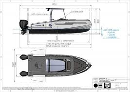 Iconcraft 24 27 Iconcraft En 2020 Maquette Bateau Bois Bateau En Bois Bateau