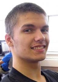 Matt Zenner's Instagram, Twitter & Facebook