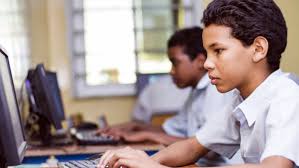 تعلم الإنجليزية عبر الانترنت British Council