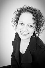 Wilson Counseling, 6575 West Loop S, Ste 150A, Bellaire, TX 77401, US