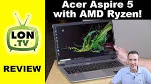 Caution for optical drive device (only for certain models) caution: Best 2019 Budget Laptop Acer Aspire 5 With Amd Ryzen Review A515 43 R19l Youtube