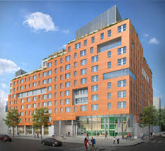 Visit rent.com® to find your next apartment now! Housing Lottery Launches For Park Haven At 345 St Ann S Avenue In Mott Haven The Bronx New York Yimby