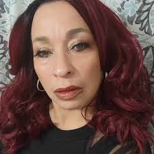 davidfoster, you are too easy to celebrate! What a night toasting to 75  years 🥂❤️🎶 💄: @jillcady_makeup 💇‍♀️: @jjhanousek 👗: @pamellaroland 💎:  @swarovski 📸: @rmpix22