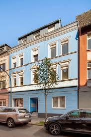 Wir haben 11 immobilien zur miete in duisburg ruhrort 47119 ab 310 € für dich gefunden. Wohnung Mieten In Duisburg Ruhrort 52 Aktuelle Mietwohnungen Im 1a Immobilienmarkt De