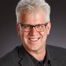 David Schwartz's Top 10