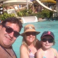 Slaviero Executive Hotel