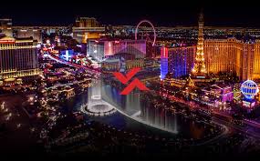 37,865 likes · 136 talking about this. Top 10 Brick And Mortar Casinos In Las Vegas With Sportsbooks