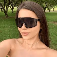 Óculos de Sol Florest