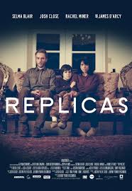 123movies Hd Watch Replicas Online Full For Free Movie Str Free Movies Online Movies Online Streaming Movies Free