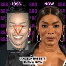 Legendary actress celebrates 67th birthday