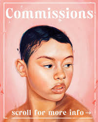 Dani Ward (@daniward42) • Instagram photos and videos