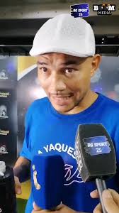 Padre Olivo Leon Uzcategui