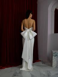 Maybe you would like to learn more about one of these? Brautkleid Zo Willow