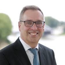 chemicalcompliance #ethanol #titaniumdioxide #chemicalsafetyeu  #saferchemicals #chemicalindustry #regulatoryaffairs #eu_clp #eu_bpr  #eu_reach