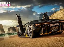 This image viewer for windows 10 offers file explorer panel that allows switching between. New Cb Background Hd Download Picsart Cb Background Zip File Forza Horizon 3 Forza Forza Horizon