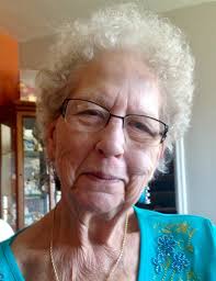 Obituary information for Janet M. Parent