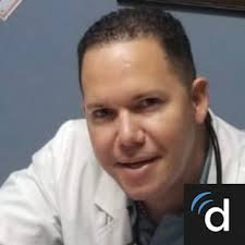 Best Sepsis Doctors in Lajas, PR