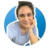 The Adhd Book of Lists: A Practical Guide for Helping Children and Teens  With Attention Deficit Disorders by Sandra F. Rief