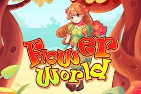 Generally online match three games featuring cheery and colorful graphics. Online Match 3 Games Match3games Com