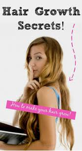We at bright side are positively crazy about her luxuriant long hair. Hair Growth Secrets Tips For Long Hair Zuri Beauty Salon Facebook