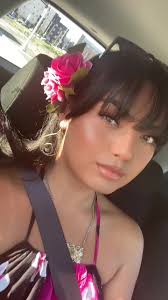 In Cali traffic looking this good 😩 #hawaii #cali #california #norcal  #sactown #trans #transgirl #mtf #filipina #pinay