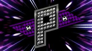 You can download in.ai,.eps,.cdr,.svg,.png formats. Paige S Symbol Paige Wwe Wwe Divas Paige Wwe Logo