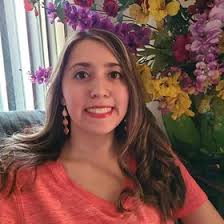 Rena Hurd's Instagram, Twitter & Facebook