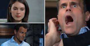 What Ever Happened To The Edge of Night's Raven and Sky Whitney?