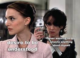 Isabella singleton (@Bellasingleton3)