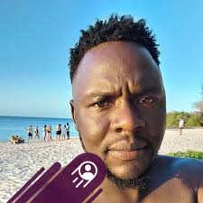 MR. GOALS CONTINUES TO SHINE AT TRAINING By senior sports reporter Mamiswai  Gudorasvodza Dembare chief striker Donald Mudadi continues to shine at  training, and so far, he has netted in 65 goals.