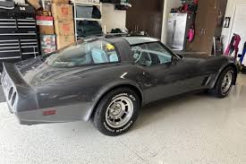 Image result for Charcoal 1982 GM