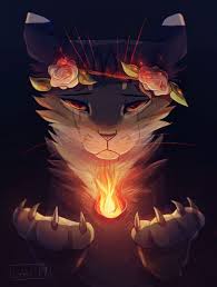 Pin On Wc See more ideas about warrior cat drawings, warrior cat, cat drawing. pin on wc