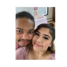 Why isn't Christi part of the group of moms from Dance Moms?