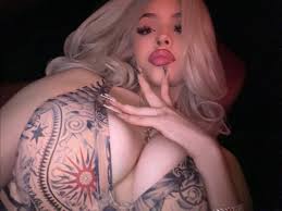 OnlyFans – T H I C C – Waifuafterhours – Nude - Photo 18 | The Fappening  Leaked Photos