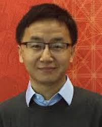 Broadly Accessible Self-Consistent Field Theory for Block Polymer Materials  Discovery