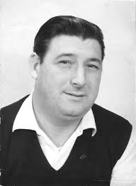 Altea Mi Pueblo. Las "cosas" de siempre de Altea.