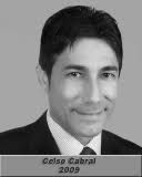 Câmara Municipal de Coronel Sapucaia