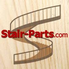 Shop recessed lighting and more at the home depot. 56 Best Staircase Light Fixtures Ideas Stairway Lighting Staircase Lighting Staircase Design