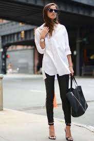 Image Result For Casual Chic Fall Attire Pinterest Summer Office Outfits Cute Office Outfits Business Casual Outfits