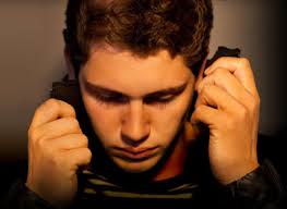 Cris Cab Discography: Vinyl, CDs, & More