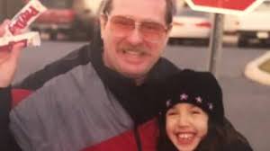 Fundraiser by College Hockey East : In Memory of Sam Kelly