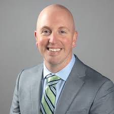 Military & Corporate Chaplaincy — Stewards Ministries