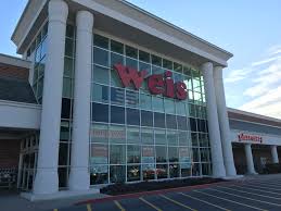 Weis Markets Closing Another Store In Dauphin County Pennlive Com