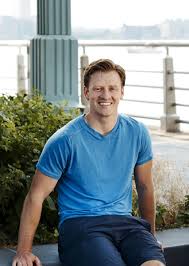 40 under 40 Winners Announced