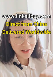 Guía para la compra al por mayor desde China